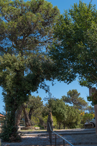 Chiesa San Antonio - Thumbnail