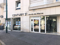 CENTURY 21 Bords de Marne | Agence immobilière Nogent-sur-Marne | Immobilier à Nogent-sur-Marne