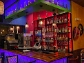 El Poblano Bar & Grill