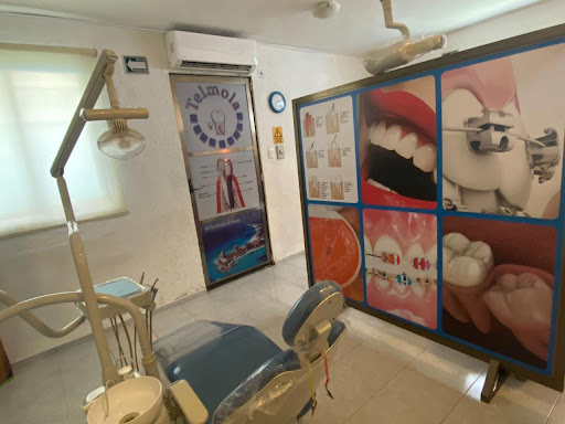 Clínica Dental Telmola