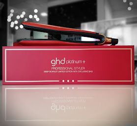 Photo n°17 de ACTEO COIFFURE | Rue de la Meignanne | Coiffeur Coloriste & Barbier Angers à Angers (Magasin de produits de beauté)