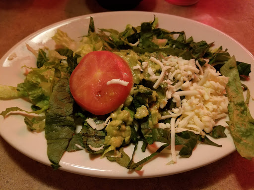 La Hacienda next to Lowe's - Thumbnail