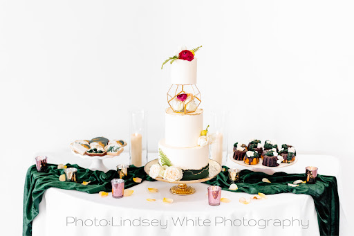 Sweet LuLu's Cake & Cookie Studio - Thumbnail
