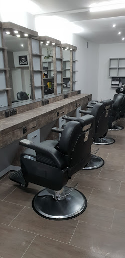 Fresh Barber - Thumbnail
