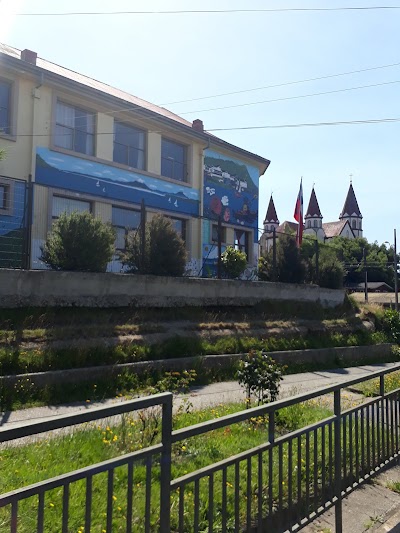 Photos of Minimarket El Internacional