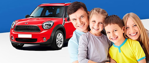Aegean Rent A Car /Marmaris Rent A Car / Marmaris Arac Kiralama