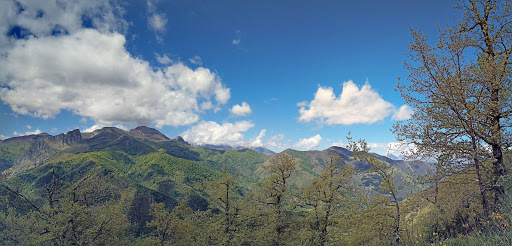 Peña Porrera - Thumbnail