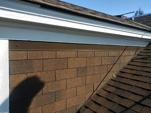 Masterwork Roofing Inc - Visual