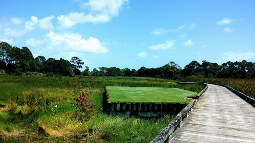 Medalist Golf Club - Thumbnail