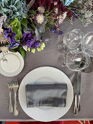 Photo n°8 de Edouard Set à Avessac (Traiteur)