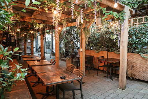 site_photo3