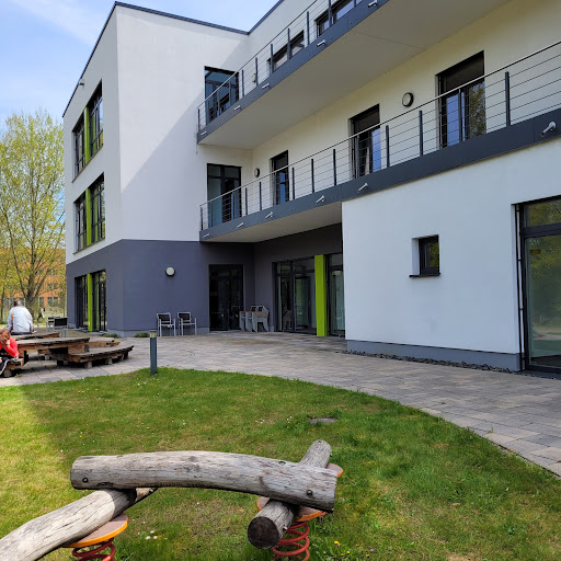 Reha-Zentrum-Teltow