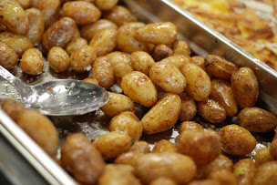 Photo n°4 de COQUETTE La Pouletterie Hossegor à Soorts-Hossegor (Magasin de volailles)