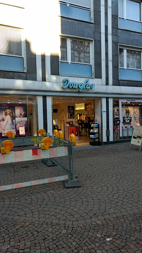 Douglas Montabaur - Thumbnail