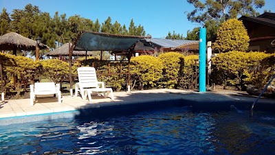 Photos of Complejo Cumelen