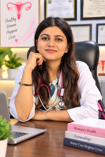 Infertility & Fertility Consultation in Behram | Jasleen Multi-speciality Clinic post image