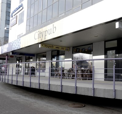 Photos of R&auml;vala Citypub
