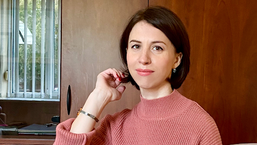 Консультации & Психотерапия.