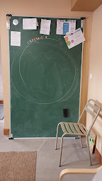 Photo n°8 de Dessene William à Gan (Psychothérapeute)