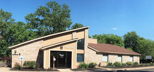 Bayfront Dental PC- Shaesta Najeem DDS