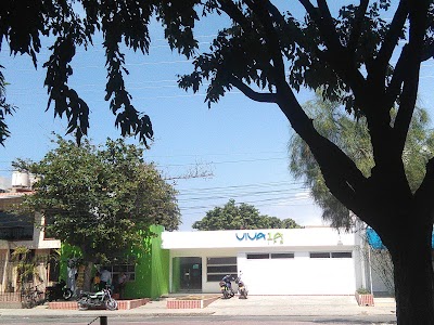 Photos of Viva 1A IPS