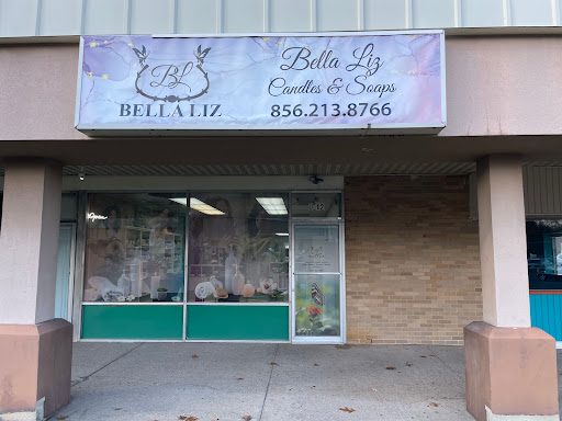 Bella Liz Candles & Soaps Gallery - United States
