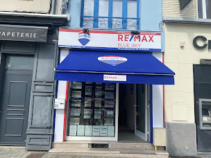 Photo n°5 de Céline Soigneux à Montreuil-sur-Mer (Consultant immobilier)