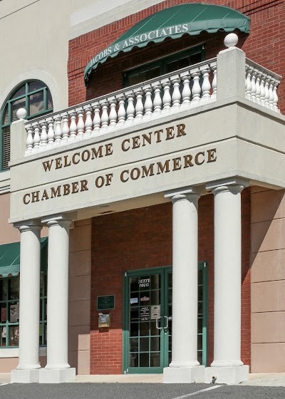 Photos of Amelia Island-Fernandina Beach-Yulee Chamber of Commerce