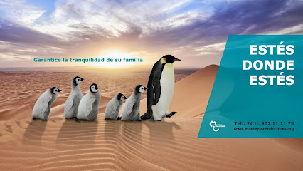 Montepio de Conductores