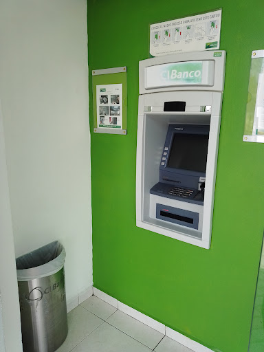 BANCO CI - Thumbnail