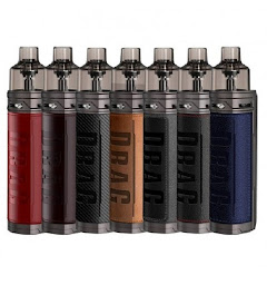 Photo n°10 de M-VAPOTE LYON 8 à Lyon (Boutique de cigarettes électroniques)