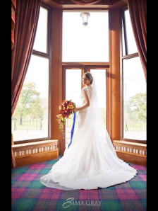 Field to Flower Farm Shop 53 W Main St, Darvel KA17 0EB, United Kingdom