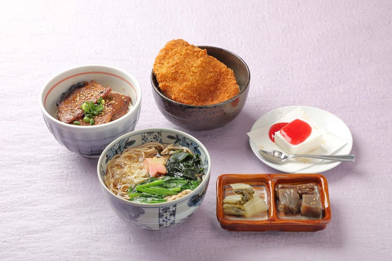 ガーデンハウス有隣