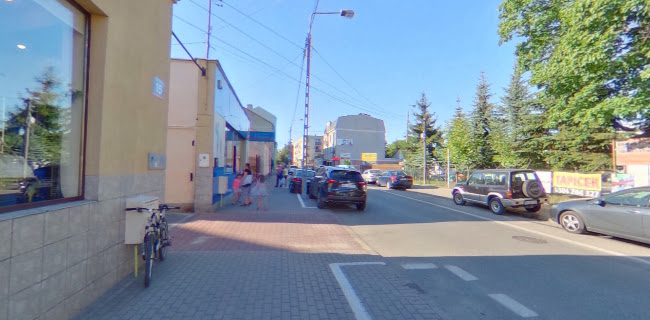 Trend Odzież Damska, Sukienki, Płaszcze, Kurtki, Bluzki, Spodnie, Spódnice