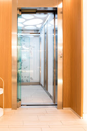 Photo n°14 de Andrés TEJERO à Marseille (Cabinet d'architecte d'intérieur)