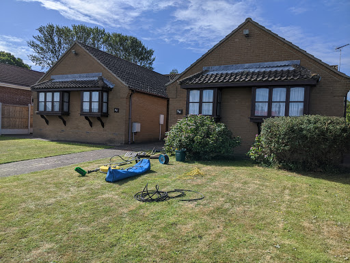 Point Clear - Thumbnail