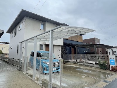 マッサージ&フェイシャルsalon エール