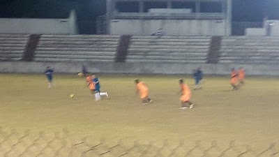 Photos of Estadio Lopez Portillo