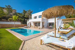 Photo n°15 de Saona Villas à Rambouillet (Agence de voyages)