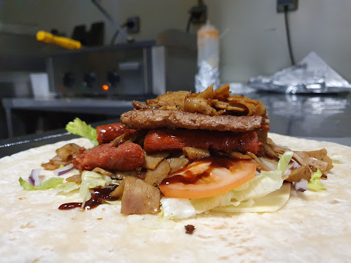 Photo 2 - A Brasa