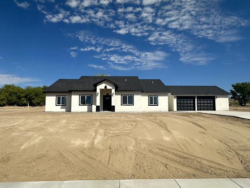 Quintanas Stucco LLC