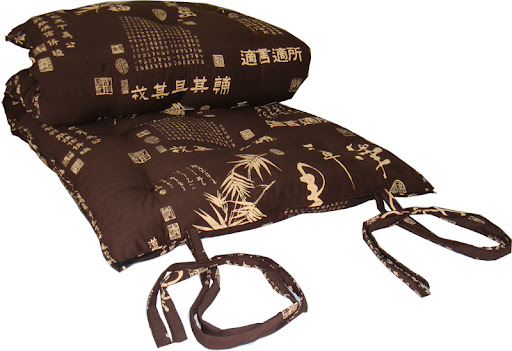D&D Futon Furniture - Thumbnail