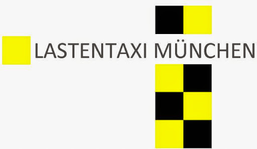 LASTENTAXI MÜNCHEN - Thumbnail