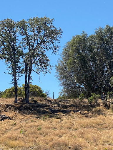 Miti Campground - Thumbnail