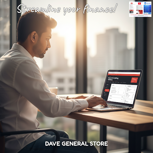 Good Service post image