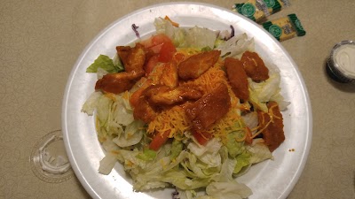 Photos of Hitching Post Restaurant & Catering