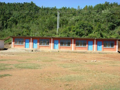 Photos of Shree Rama Higher Secoandary School