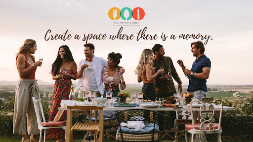 The Ibiza Private Chef - Thumbnail