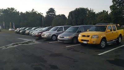 car-dealer