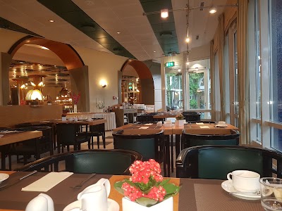 Photos of Novotel Hotel Gera